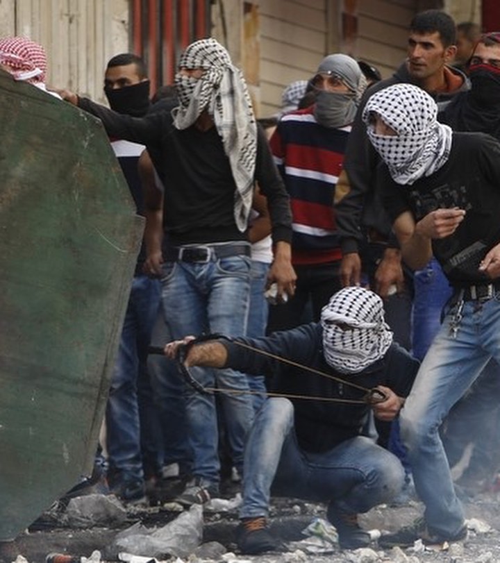 Gaza y Palestina: Una llamada a la justicia, igualdad y paz