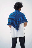 Authentic keffiyeh shipped globally