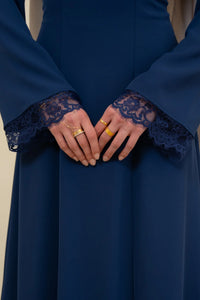 Al-Latifa Dress