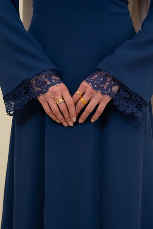 Al-Latifa Dress