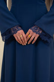 Al-Latifa Dress