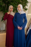 Al-Latifa Dress