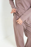 Kufiya Burkini
