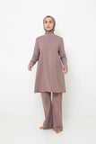 Kufiya Burkini