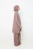 Kufiya Burkini