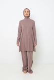 Kufiya Burkini