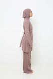 Kufiya Burkini