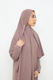 Kufiya Burkini