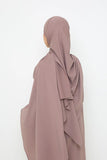 Kufiya Burkini