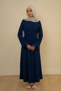 Al-Latifa Dress