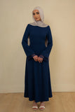 Al-Latifa Dress