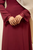 Al-Latifa Dress