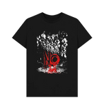 The Hamnett x Kennard BOYCOTT ISRAEL Tee