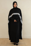 Al-Asala Dress