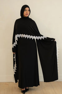 Al-Asala Dress