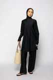 Kufiya Burkini