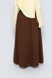 Cotton Poplin & Jersey Classic Co-Ord Set