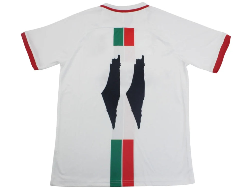 Palestine FC Fotball Tee