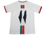 Palestine FC Fotball Tee