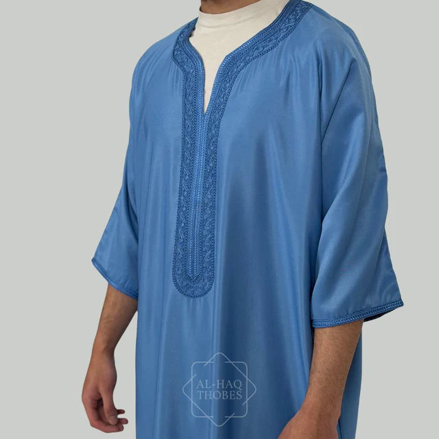 Agadir Gandoura