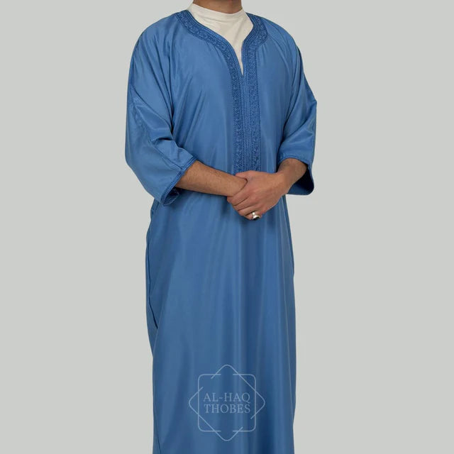 Agadir Gandoura