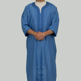Agadir Gandoura