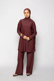 Kufiya Burkini