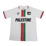 Palestine FC Fotball Tee