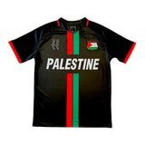 Palestine FC Fotball Tee
