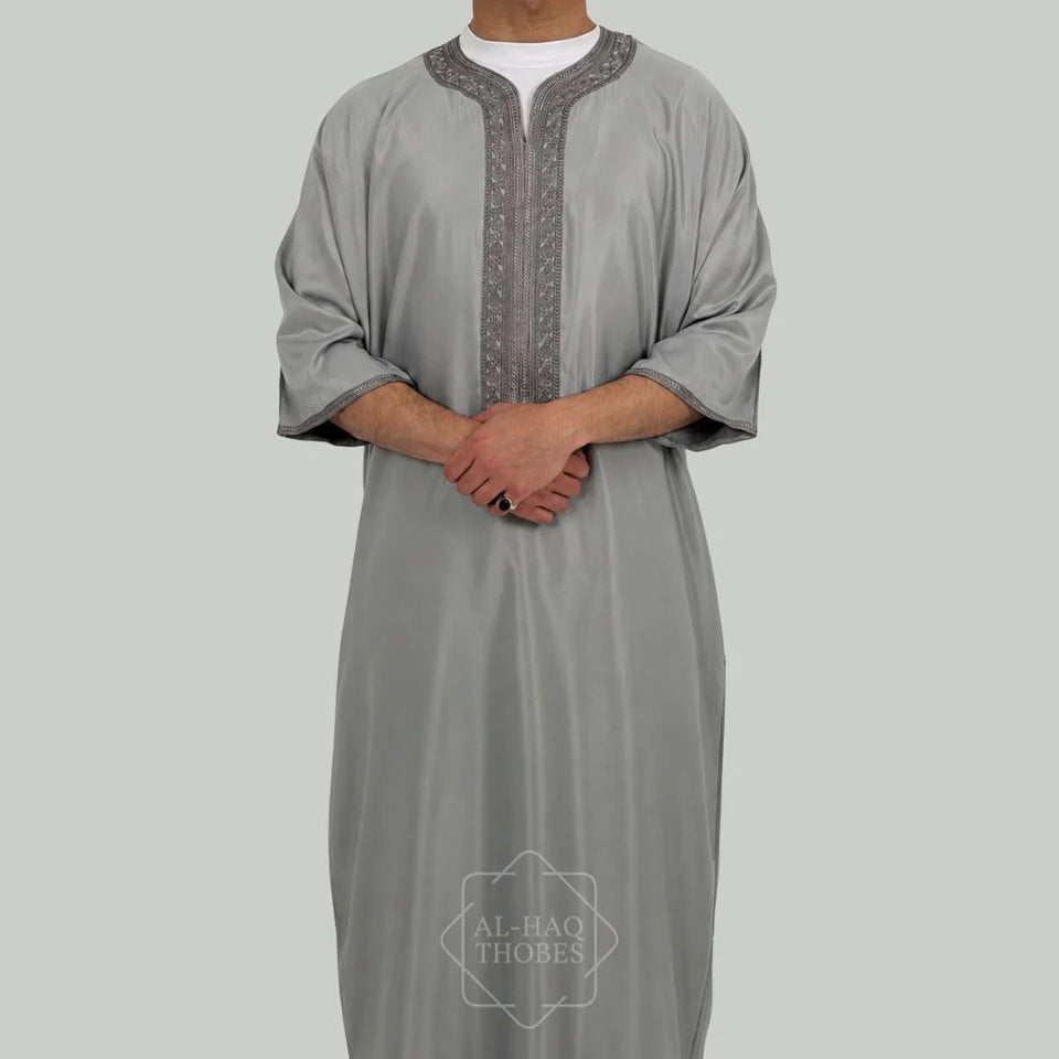 Rabat Gandoura
