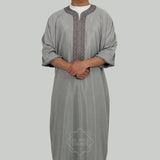 Rabat Gandoura