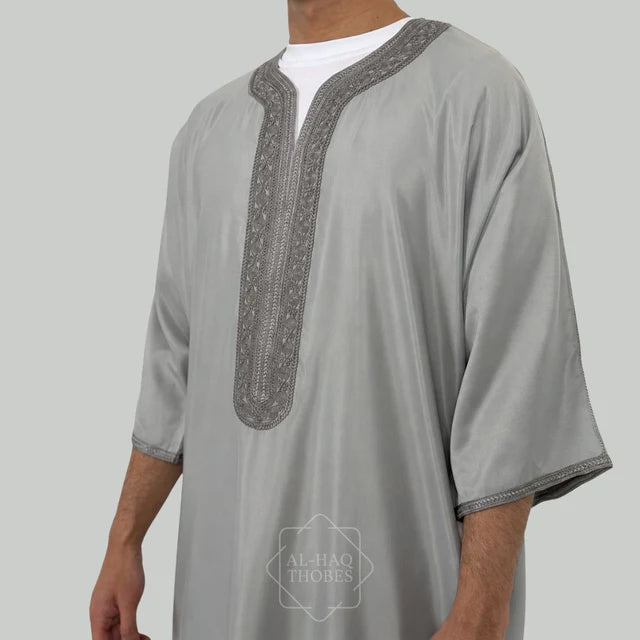 Rabat Gandoura
