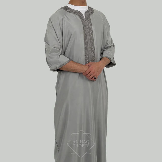 Rabat Gandoura
