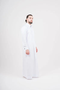Ivory Thobe
