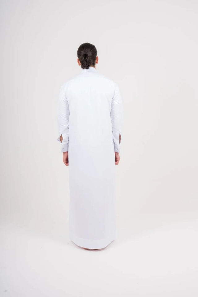 Ivory Thobe