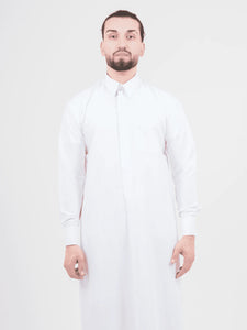 Ivory Thobe
