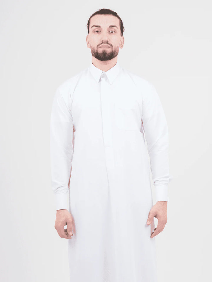 Ivory Thobe