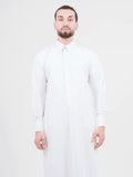 Ivory Thobe